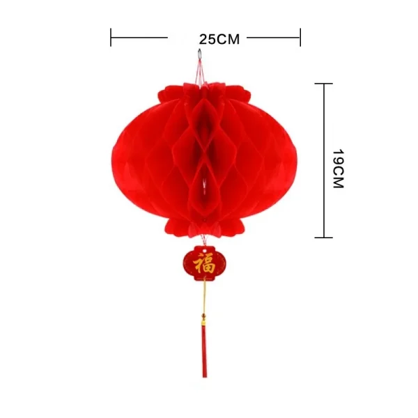 lanterne chinoise pour mariage