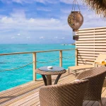 éclairage lanterne métal