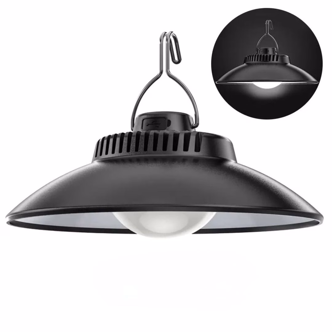 lanterne led extérieur – Image 5