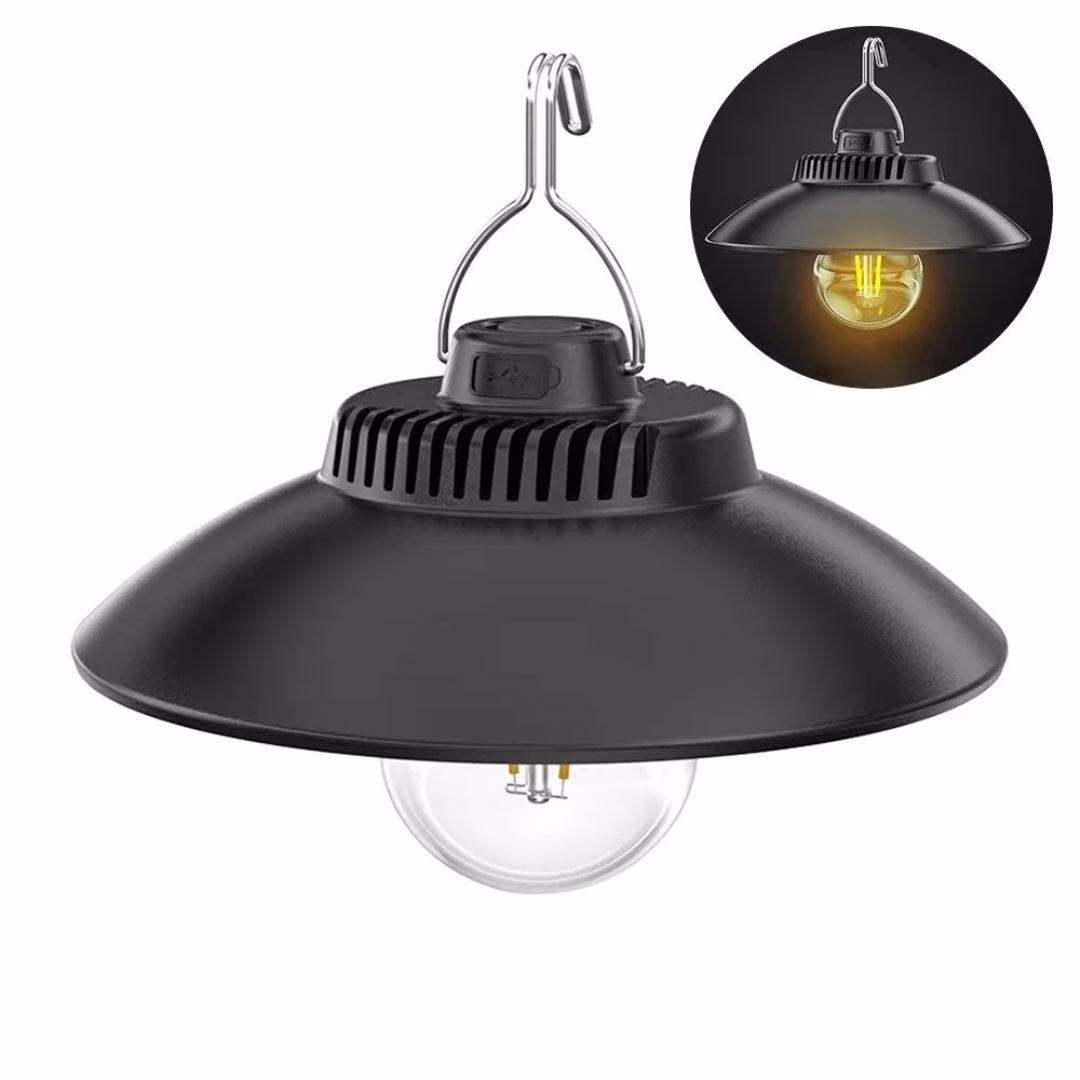 lanterne led extérieur – Image 6