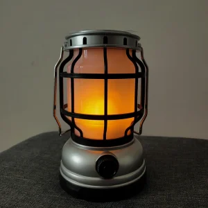 lanterne led portable