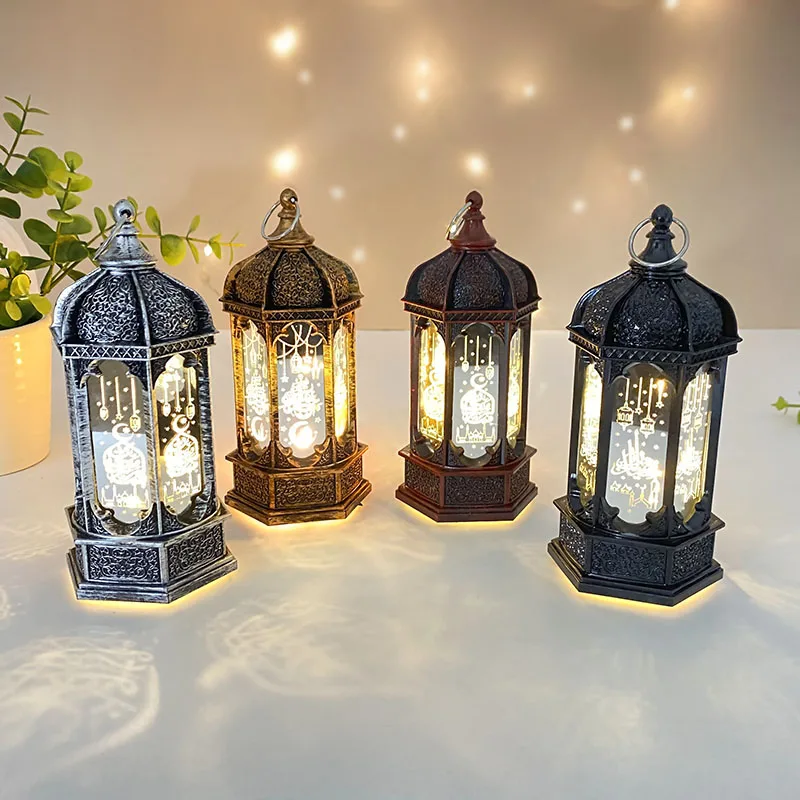 lanterne décorative