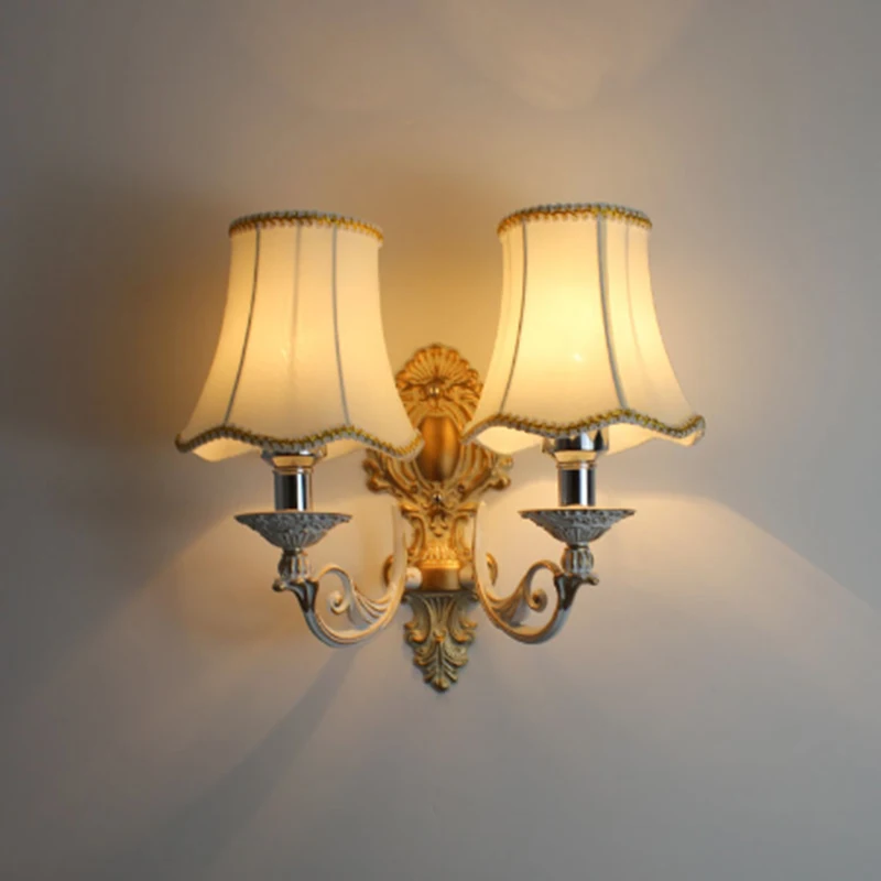 design antique lanterne