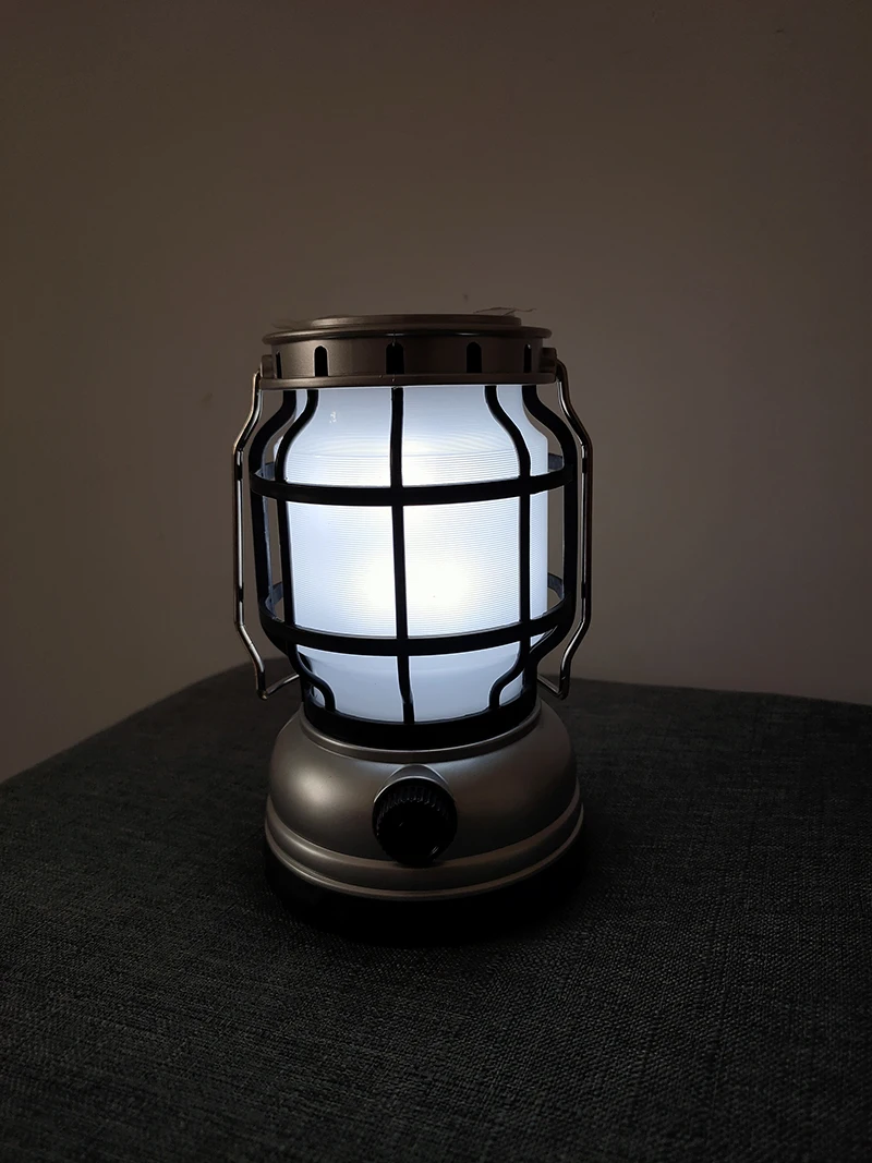 éclairage intérieur led