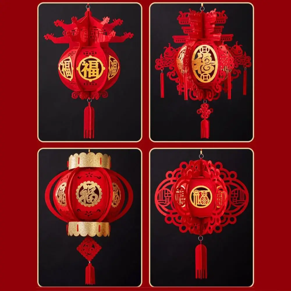 porte-bonheur asiatique