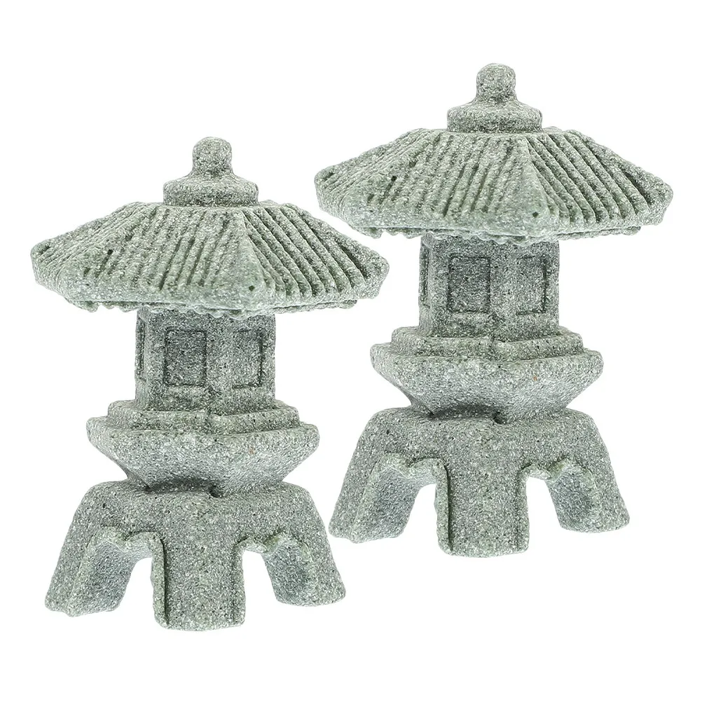 éclairage japonais traditionnel