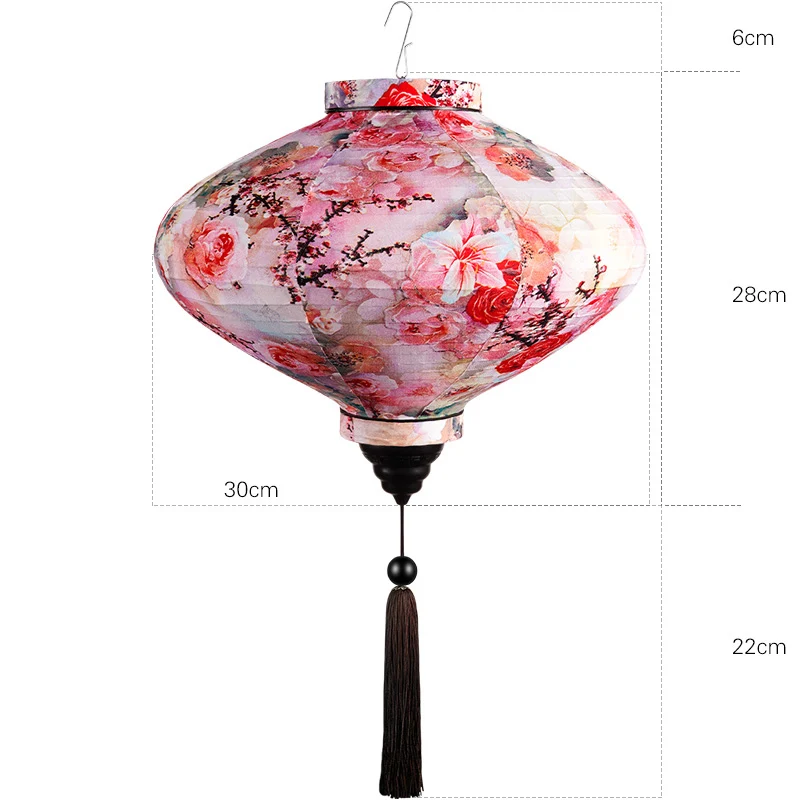 lanterne pour mariage