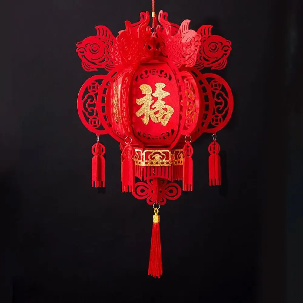 symbolisme asiatique
