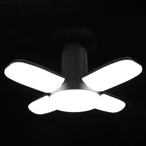 lanterne extérieur ultra lumineuse