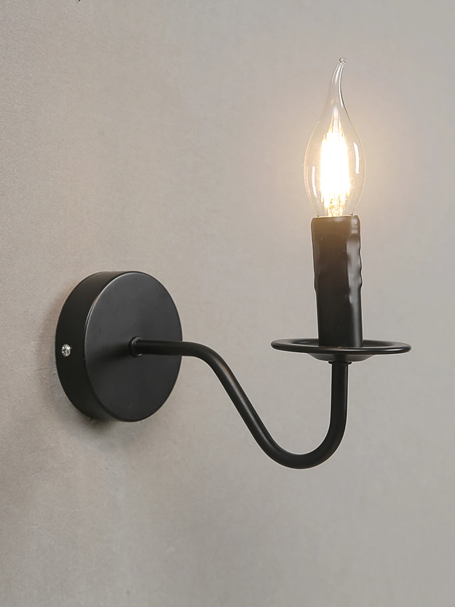 design contemporain pour mur