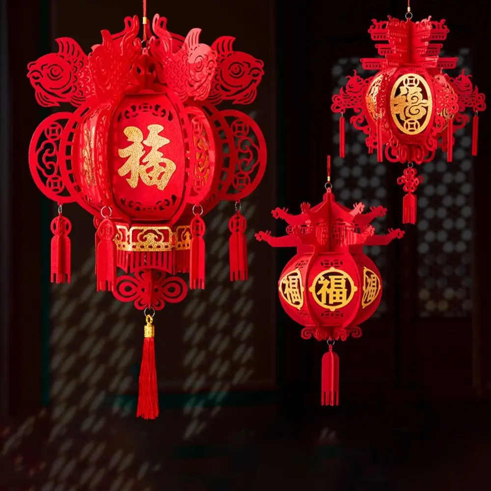 décoration nouvelle année