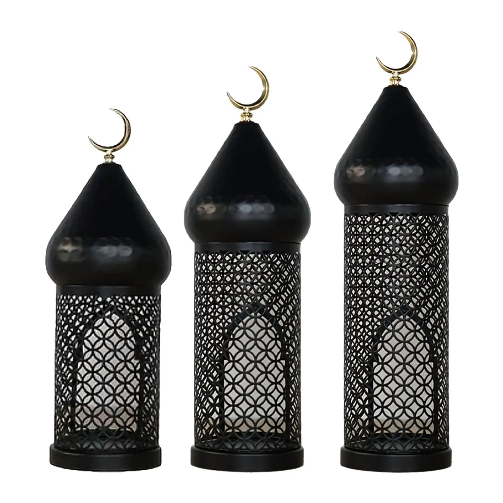 décoration marocaine