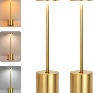 lanterne de table design