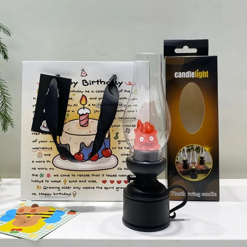 lanterne enfant lumineuse
