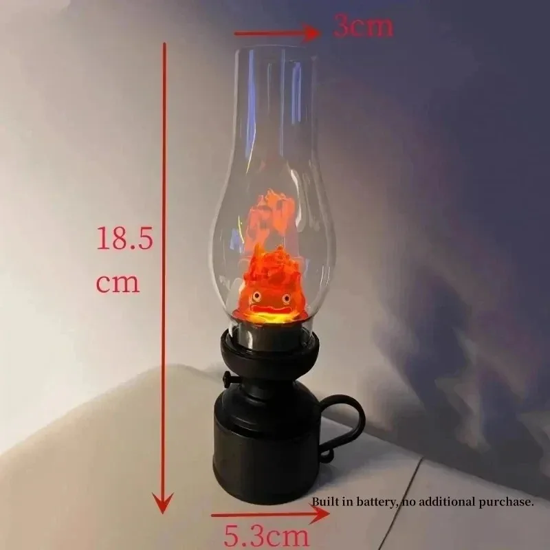 lampe enfant avec ampoules