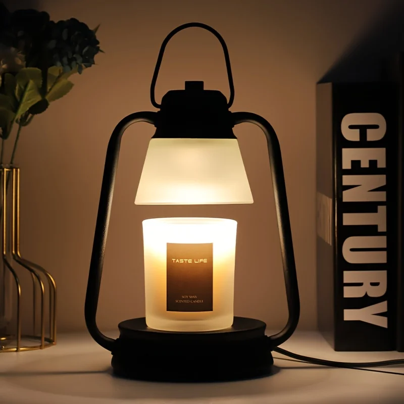 lanterne design