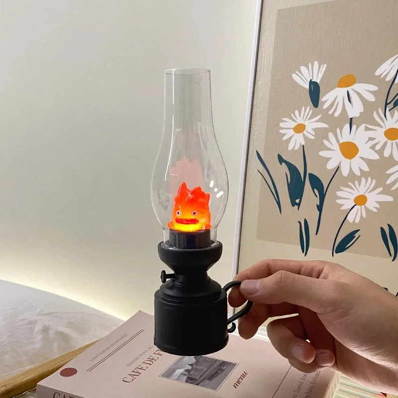 lampe de chevet décorative enfant