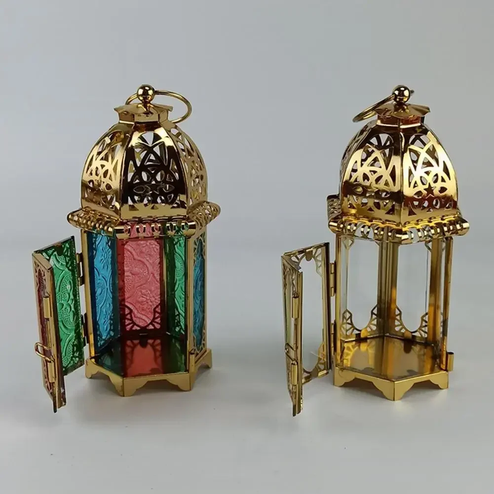 décoration intérieure marocaine