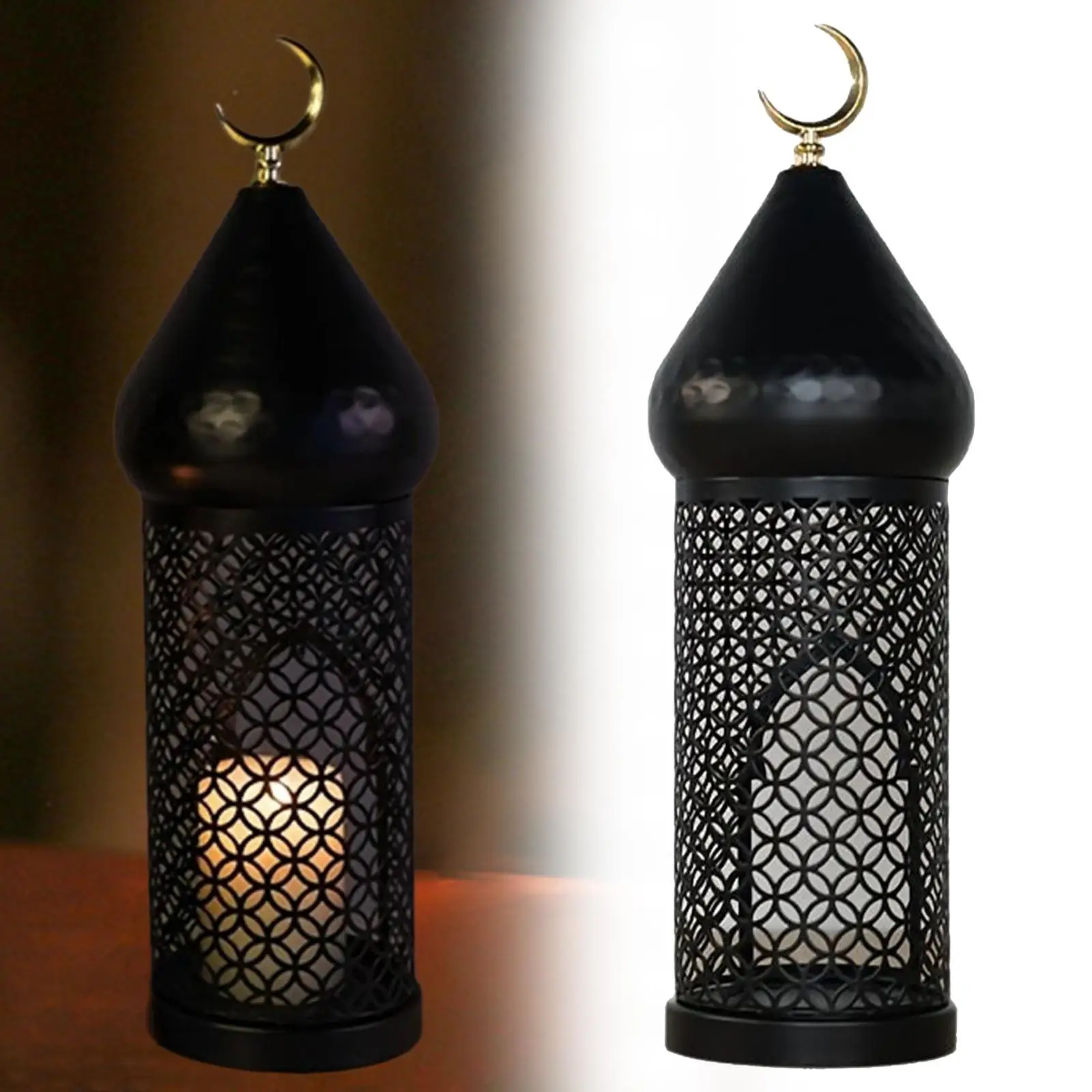 objet d'art marocain