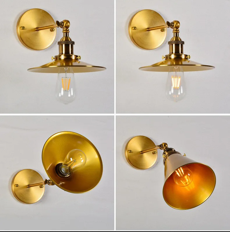 design murale vintage