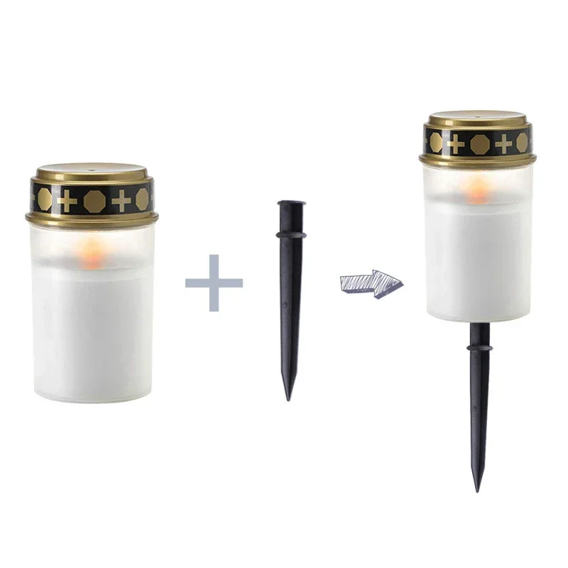 lanterne traditionnelle