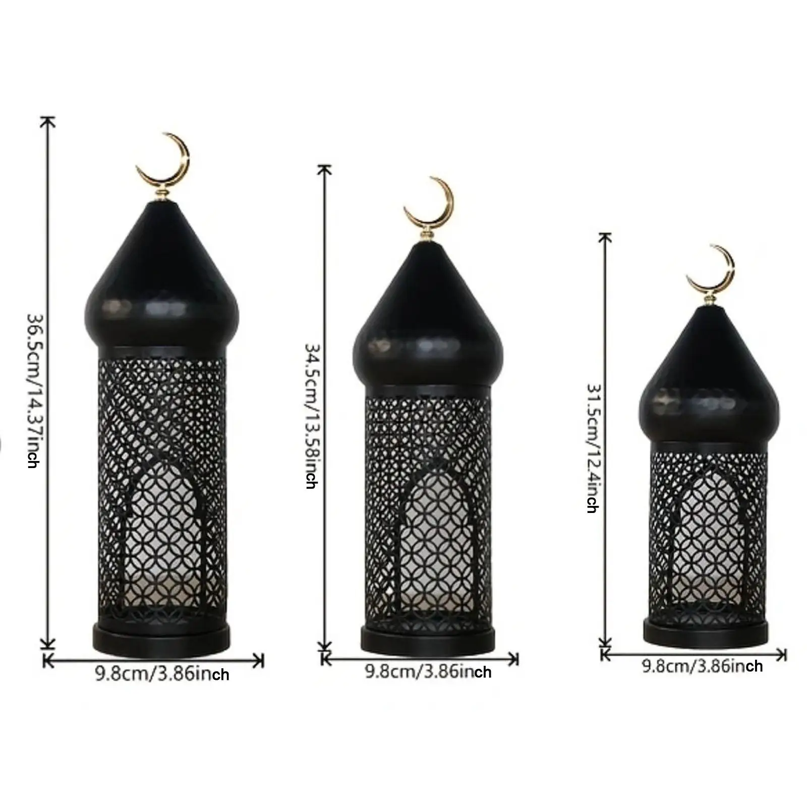 design authentique