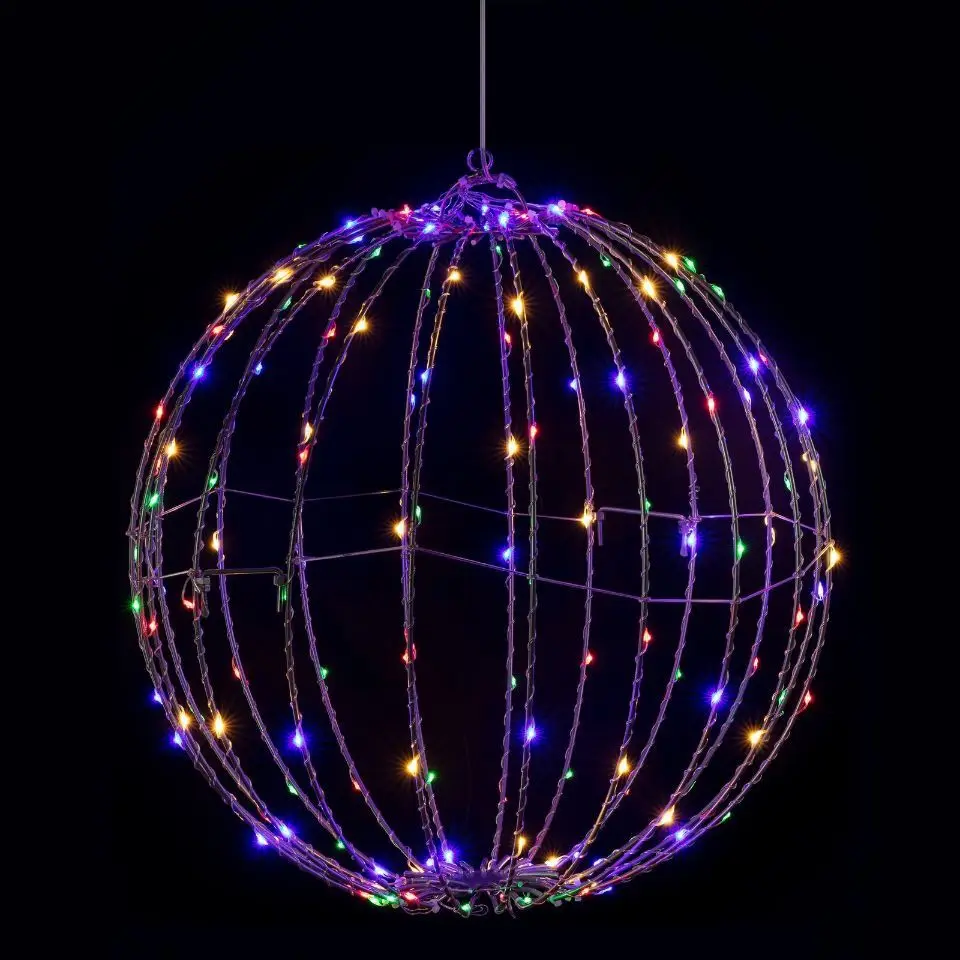 lanterne noël pour intérieur et extérieur