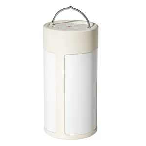 lanterne LED moderne