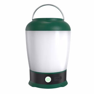 lanterne LED pour éclairage marche