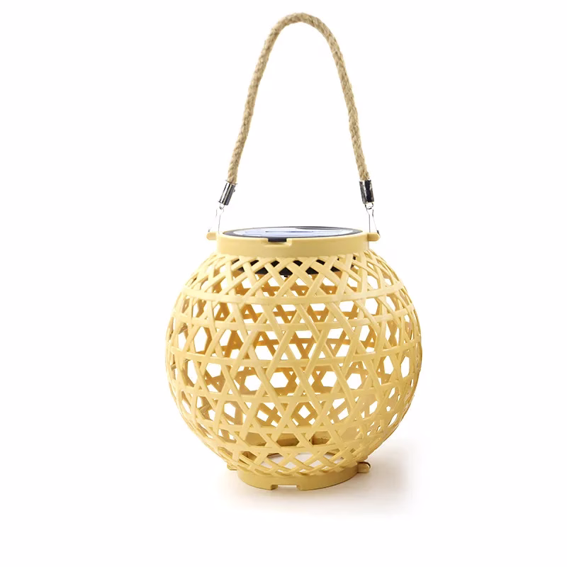 lampe maison de la lanterne moderne