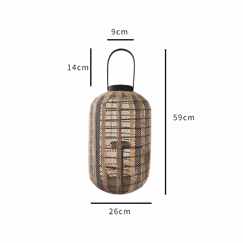 design épuré en bois et tissu pour déco intérieure